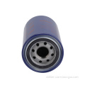 /msite/products/detail/productid/59980102/id/1037811.html